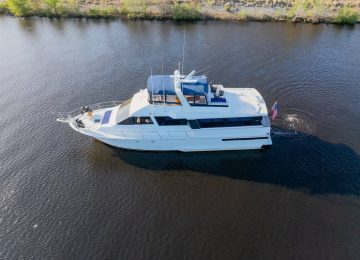 DJI_20250403174541_0090_D
